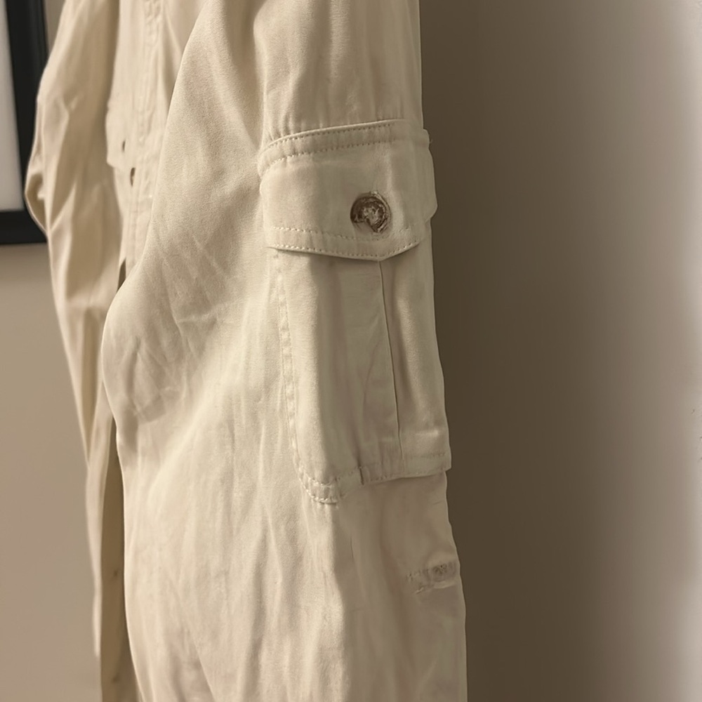 Orvis Button Down - image 3